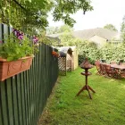 Business 8 image HOLLY COURT CARE HOME Residential, Retirement & Care Homes in Salford Gr