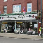 Business 1 image HOLLYWOOD DANCE ACADEMY Dancing Schools in Poole Do