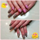 Business 1 image HOLLYWOOD NAILS Nail Salons & Technicians in Edinburgh Edh