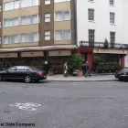 Business 1 image HOLME VALLEY JOINERY Joinery Manufacturers in Macclesfield Ch