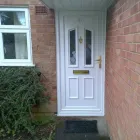 Business 2 image HOLME VALLEY SPORTS INJURY Physiotherapists in Huddersfield We