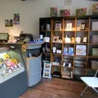 Business 2 image HOLMFIRTH COLOUR PRINT Signs, Banners & Display Systems in Holmfirth We