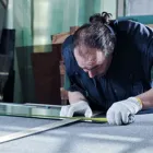 Business 2 image HOLTON HEATH GLASS LTD Arts, Entertainment & Nightlife in Poole Do