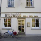 Business 1 image HOLY TRINITY CHURCH, BURRINGTON Places Of Worship in Bristol Av