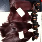 Business 1 image HOMABEAUTY LTD Wigs & Hairpieces in Salford Gr