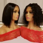 Business 2 image HOMABEAUTY LTD Wigs & Hairpieces in Salford Gr
