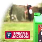 Business 1 image HOME AND CLEANING Shopping & Retail in Wigan La