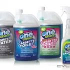 Business 2 image HOME AND CLEANING Shopping & Retail in Wigan La