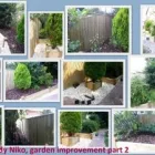 Business 1 image HOME AND GARDEN IMPROVEMENT Woodworking in Reading Be