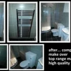 Business 2 image HOME AND GARDEN IMPROVEMENT Woodworking in Reading Be