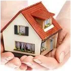 Business 2 image HOME CONTIES MORTGAGE PROTECTION AND FINANCE LTD. Real Estate Services in Greenford Mi