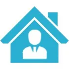 Business 3 image HOME CONTIES MORTGAGE PROTECTION AND FINANCE LTD. Real Estate Services in Greenford Mi