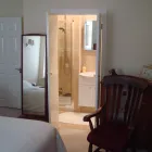 Business 1 image HOME HELPERS Domestic Cleaning in Manchester La