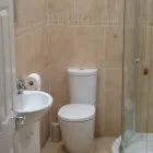 Business 2 image HOME HELPERS Domestic Cleaning in Manchester La