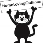 Business 1 image HOME LOVING CATS Pets & Animals in Bolton Gr
