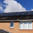 Business 2 image HOME RENEWABLES SCOTLAND Solar Energy in Aberdeen Ab