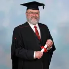 Business 1 image HOME & RETAIL DELIVERY SERVICES LTD Delivery & Collection Services in Hounslow Mi