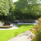 Business 1 image HOME SCENE Paving & Driveways in Carlisle Cu