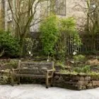 Business 3 image HOME SCENE Paving & Driveways in Carlisle Cu