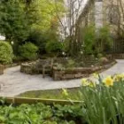 Business 4 image HOME SCENE Paving & Driveways in Carlisle Cu