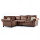 Business 2 image HOME SOFA COMPANY Upholsterers in Birmingham We