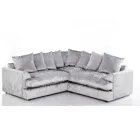 Business 3 image HOME SOFA COMPANY Upholsterers in Birmingham We