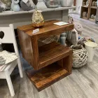 Business 1 image HOME SWEET HOME BY SARAH LTD Soft Furnishings in Wolverhampton We