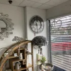 Business 2 image HOME SWEET HOME BY SARAH LTD Soft Furnishings in Wolverhampton We