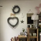 Business 3 image HOME SWEET HOME BY SARAH LTD Soft Furnishings in Wolverhampton We