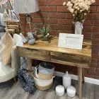 Business 5 image HOME SWEET HOME BY SARAH LTD Soft Furnishings in Wolverhampton We