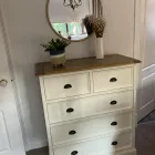 Business 6 image HOME SWEET HOME BY SARAH LTD Soft Furnishings in Wolverhampton We