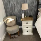 Business 7 image HOME SWEET HOME BY SARAH LTD Soft Furnishings in Wolverhampton We