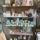 Business 8 image HOME SWEET HOME BY SARAH LTD Soft Furnishings in Wolverhampton We