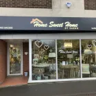 Business 9 image HOME SWEET HOME BY SARAH LTD Soft Furnishings in Wolverhampton We