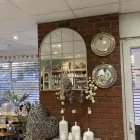 Business 10 image HOME SWEET HOME BY SARAH LTD Soft Furnishings in Wolverhampton We