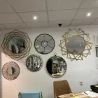 Business 11 image HOME SWEET HOME BY SARAH LTD Soft Furnishings in Wolverhampton We