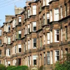 Business 3 image HOME SWEET HOME CLEANING Upholstery Cleaners in Glasgow Glg