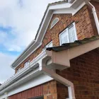 Business 1 image HOME TECH LTD Roofing Services in Wigan La