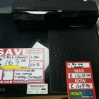 Business 2 image HOME TECH TRADING CO Shopping & Retail in Londonderry Co