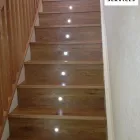 Business 12 image HOME TRADES SERVICES Carpenters & Joiners in Edinburgh Mi