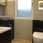 Business 9 image HOME TRADES SERVICES Carpenters & Joiners in Edinburgh Mi