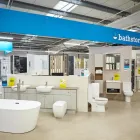 Business 1 image HOMEBASE - CHRISTCHURCH (INCLUDING BATHSTORE) Plant Nurseries & Garden Centres in CHRISTCHURCH Do