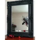 Business 2 image HOMEBASE LTD Diy Stores in WISHAW La