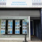 Business 1 image HOMECARE ESTATES Property Management in Wallington Su