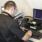 Business 2 image HOMEFIX PC REPAIRS Electronics & Technology in Sutton Su