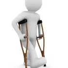 Business 1 image HOMER BERRISFORD SOLICITORS Solicitors in Derby De