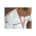 Business 5 image HOMEWORKS Plumbers in Camberley Su