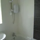 Business 3 image HOMEWORKS Plumbers in Camberley Su