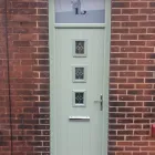 Business 10 image HONEST WINDOWS & DOORS LTD Tools & Hardware in Westhoughton Gr