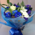 Business 9 image HONEYFLOWER BOOKKEEPING LTD Bookkeeping Services in Harrow Mi